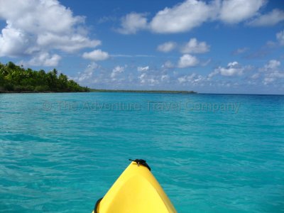 IMG_09917.jpg