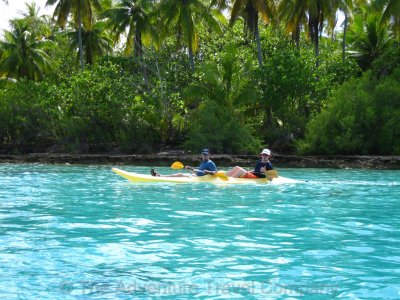 IMG_09923.jpg