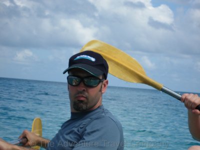 IMG_09924.jpg