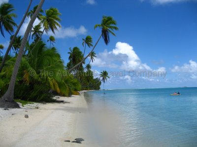 IMG_09968.jpg