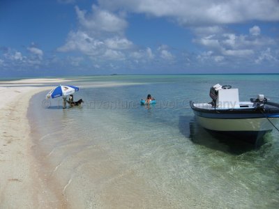 IMG_09977.jpg