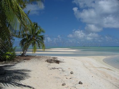 IMG_09978.jpg