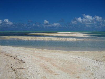 IMG_09994.jpg