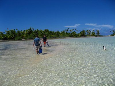IMG_10059.jpg