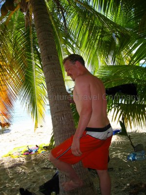 IMG_10144.jpg