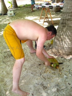 IMG_10155.jpg