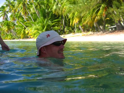 IMG_10208.jpg