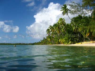 IMG_10217.jpg