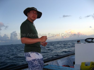 IMG_10265.jpg