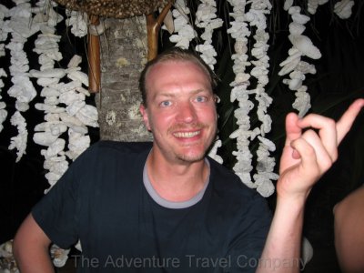 IMG_10275.jpg