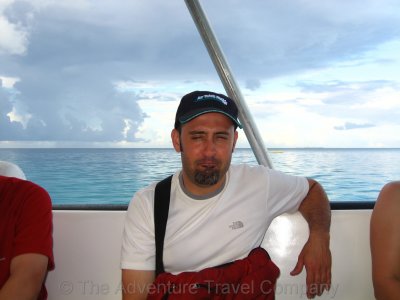 IMG_10366.jpg
