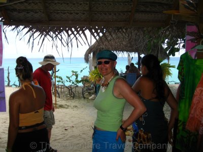 IMG_10415.jpg