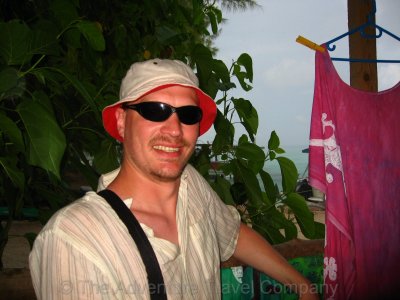 IMG_10417.jpg