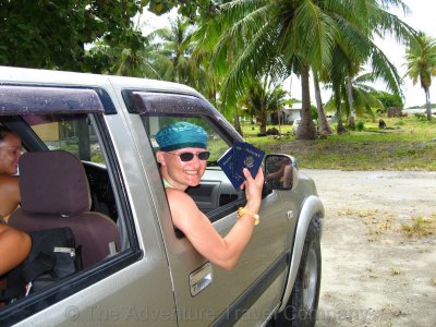 IMG_10423.jpg