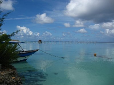 IMG_10424.jpg