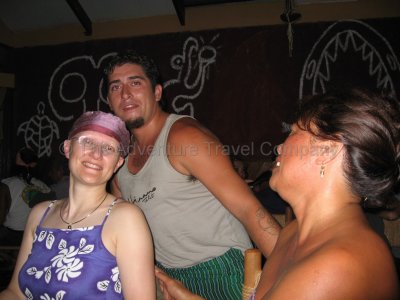IMG_07342.jpg