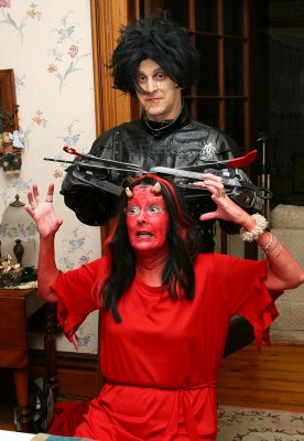 Bill & Debbie.jpg