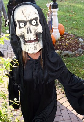 IMG_1908a.jpg