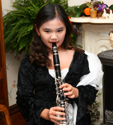 IMG_1948a.jpg