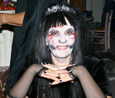 IMG_1961b.jpg