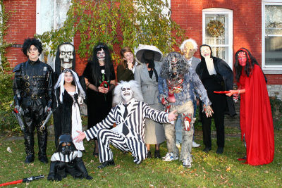 halloween_08