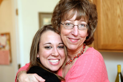 Crystal & Donna B.jpg