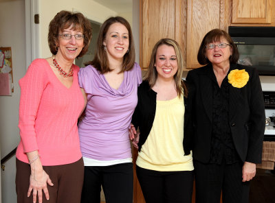 Easter girls B.jpg