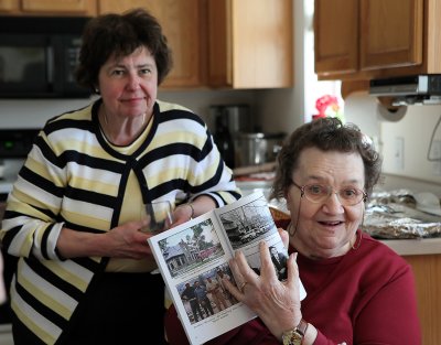 Mary Rose & Mom B.jpg