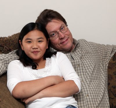 Ralph & Amelia B.jpg