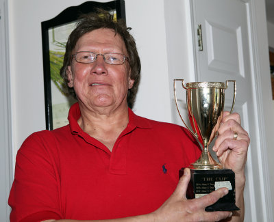 The Cup B.jpg