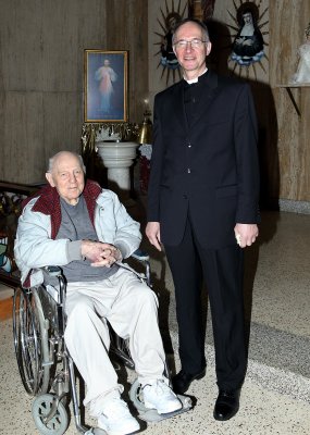 Dad & Father Mark.jpg