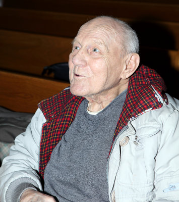 g1/04/673404/3/113180511.VpFis6F9.jpg