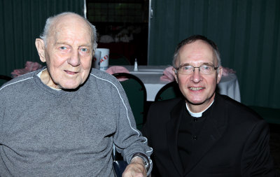 Dad and Father Mark.jpg