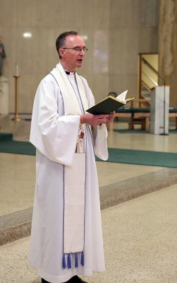 Father Mark.jpg