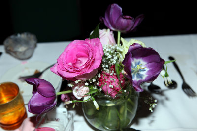 Flowers.jpg