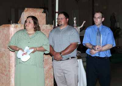 God Parents & Danny.jpg