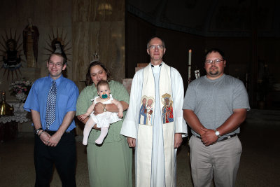 God Parents.jpg