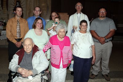 Group Photo.jpg