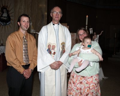 Hey I'm all Baptized.jpg