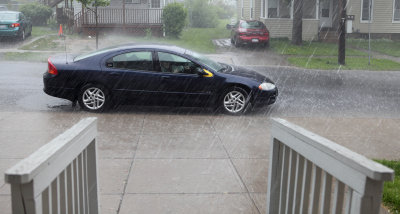 Light rain.jpg