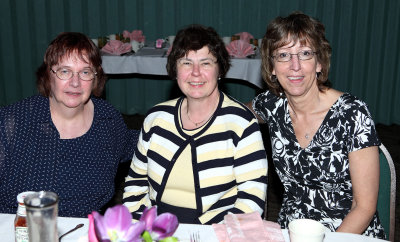 Mary Ellen Mary Rose & Donna.jpg