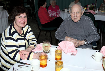 Mary Rose & Dad.jpg