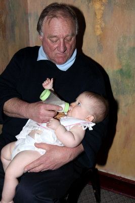 Matilda feeding time.jpg