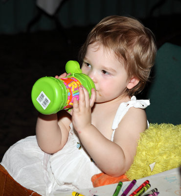 Riley drink.jpg