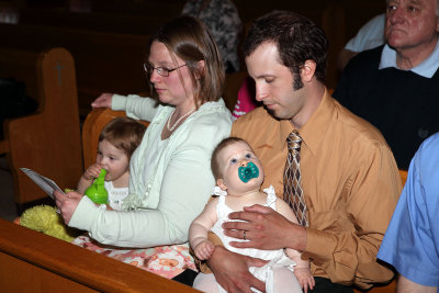 The Waltons.jpg