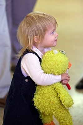 IMG_7690.jpg