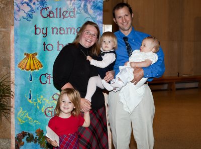 IMG_7719.jpg