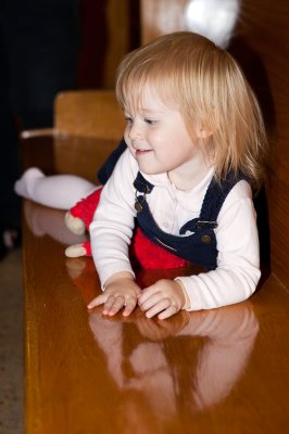 IMG_7730a.jpg