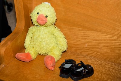 IMG_7739a.jpg