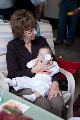 IMG_7755a.jpg